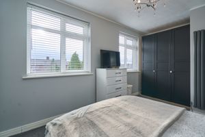 Photo 26- click for photo gallery